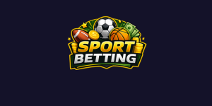 شرط بندی ورزشی